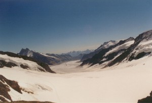 2000 svizzera jungfraujoch 3   